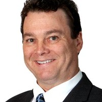 Tim Kronk