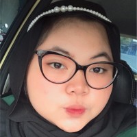 Salvina Salsabilla Adeanchi Putri