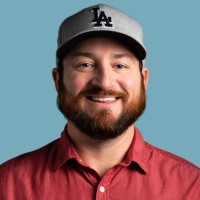 Adam McCoy