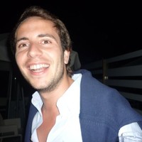 Pedro Romeu