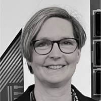 Ariane Batchelor