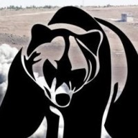 Gryzz - Projet FOX