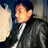 Bhom Singh