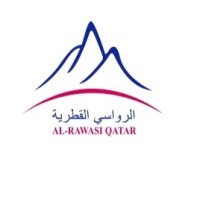 AL RAWASI TRADING