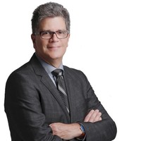 Andre Chartrand