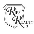 Ries Realty