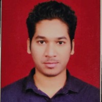 Mayur Kharat