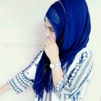 Sazia Ashraf