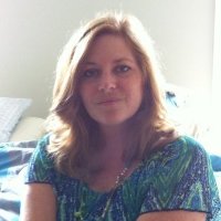 Melissa Tutton, CPP