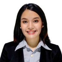 Daniella Dhanice Cano, Cpa