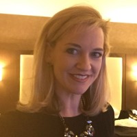Kristin Alexander