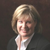 Tracy Tringali