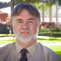 William Sanders (LION)