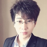 郭耀宗