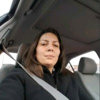 Myrna Santiago