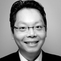 Truong Thy Nguyen