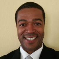 Lebrando Douglass