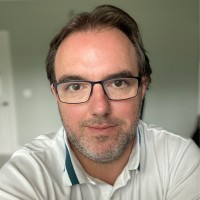 Alex Dardac
