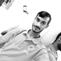 dhirendra kumar