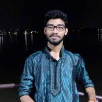 Aniket Das