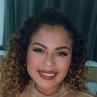 Jocelyn Portillo