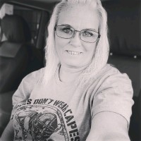 Susan French