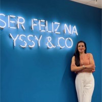 Anne Rosseto
