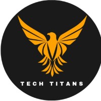 Tech Titans