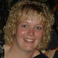 Janneke Van Langen