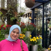 Nabila Febrina Adawiyah