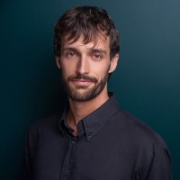 Timo Pieper