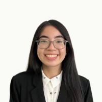 Karen Lau