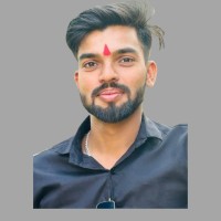 Lavish Rana