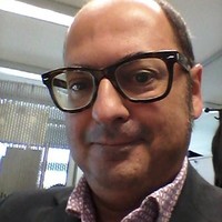 Nicola Nardini