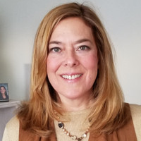 Vicky Kramer