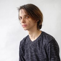 Anton Golovachev