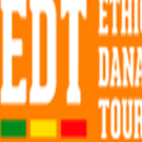 Ethio Danakil Tours