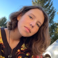 Brianna Norman