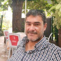Pedro Magalhães