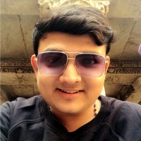 Ankur Thakkar