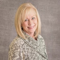 Deb McDonald