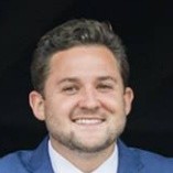 Mitch Thomas