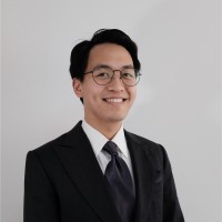 Jonathan Lee