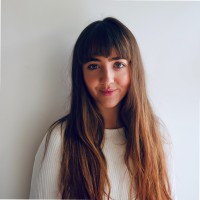 Ellen Gallagher