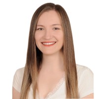 Seda Dilek Karabacak