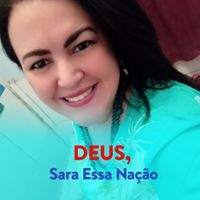 Elaine Velasco De Almeida