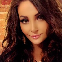 Cindy Howell