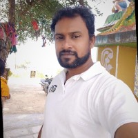 Dorai Raj