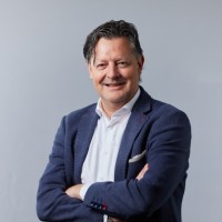 Martijn Lamper