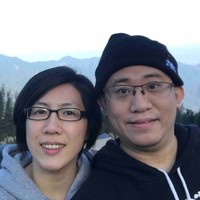 羅仁宏